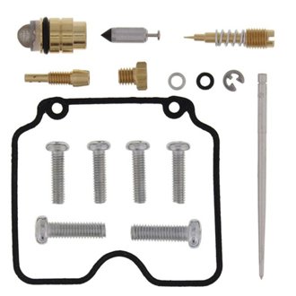 Carburetor Kit