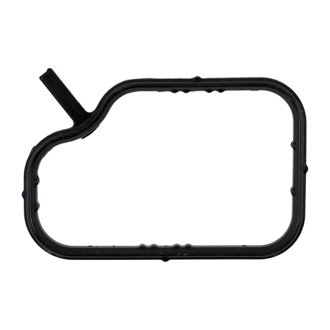 Engine Coolant Pipe Gasket