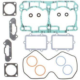 16-18 Expedition 800 2-Stroke E-TEC Top End Gasket Kit