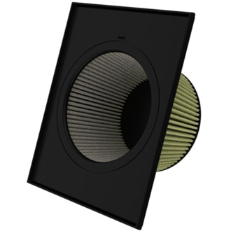 Photo - Unmounted