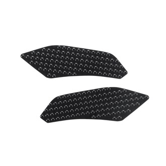 Pro Tank Protector 2 Black