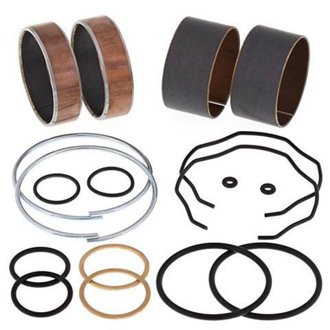 Fork Bushing Kit