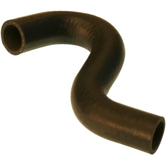 91-99 Nissan Sentra 4-Cyl. 1.6L Upper Molded Coolant Hose
