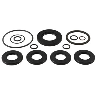 Racing 11-13 Polaris Sportsman 550 Transmission Seal Kit