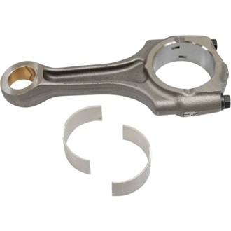 2024 Ranger XD 1500 NorthStar / 22-24 RZR Pro R 4 Connecting Rod Kit