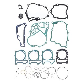 11-11 Aprilia 300 Complete Gasket Kit (Excl Oil Seal