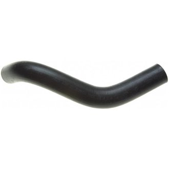 03-07 Hummer H2 V-8 6.0L Lower Molded Coolant Hose