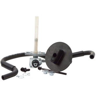 FUEL STAR FUEL VALVE KIT SUZUKI LTF 500 QUADRUNNER 98-02