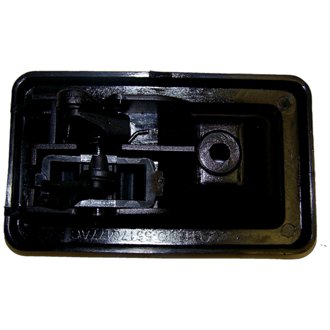 Photo - out of package