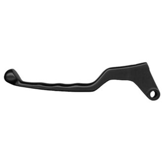 LEVER C HONDA 53178-/KC5-000