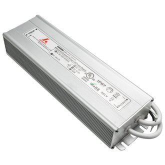 User Defined