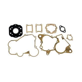 98-99 Cagiva 50 Complete Gasket Kit (Excl Oil Seal
