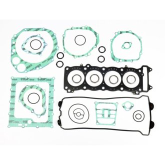00-05 Suzuki 750 Complete Gasket Kit (Excl Oil Seal