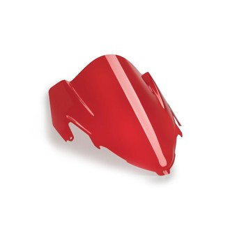 Z-Racing Screen Red