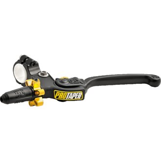 Universal Profile Pro Clutch Perch
