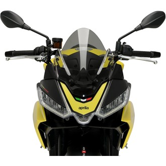 Z-Racing Screen Smoke
