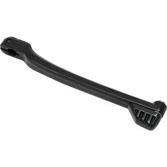 Switch-Shift Lever Black
