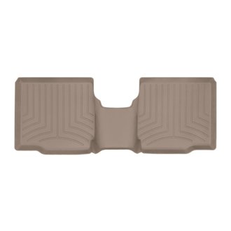 Floorliner™ Hp