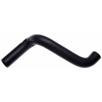 86-95 Buick LeSabre V-6 3.8L Lower Molded Coolant Hose