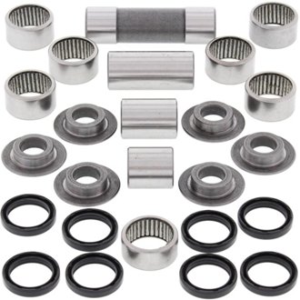 Swing Arm Linkage Kit