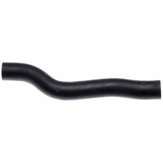 07-09 Toyota Camry 4-Cyl. 2.4L Upper Molded Coolant Hose