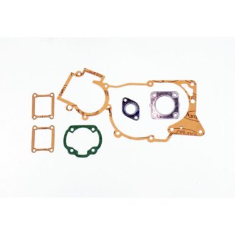 Derbi 50 Complete Gasket Kit (Excl Oil Seal