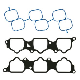 10-20 Toyota 4Runner/11-14 Tundra/10-14 FJ Cruiser Engine Intake Manifold Gasket Set