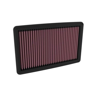 Replacement Air Filter