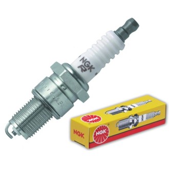 Standard Spark Plug