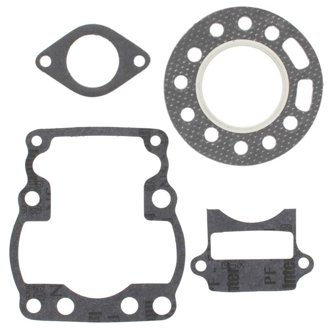 Vertex Gaskets 86-88 Suzuki RM80 Top End Gasket Kit