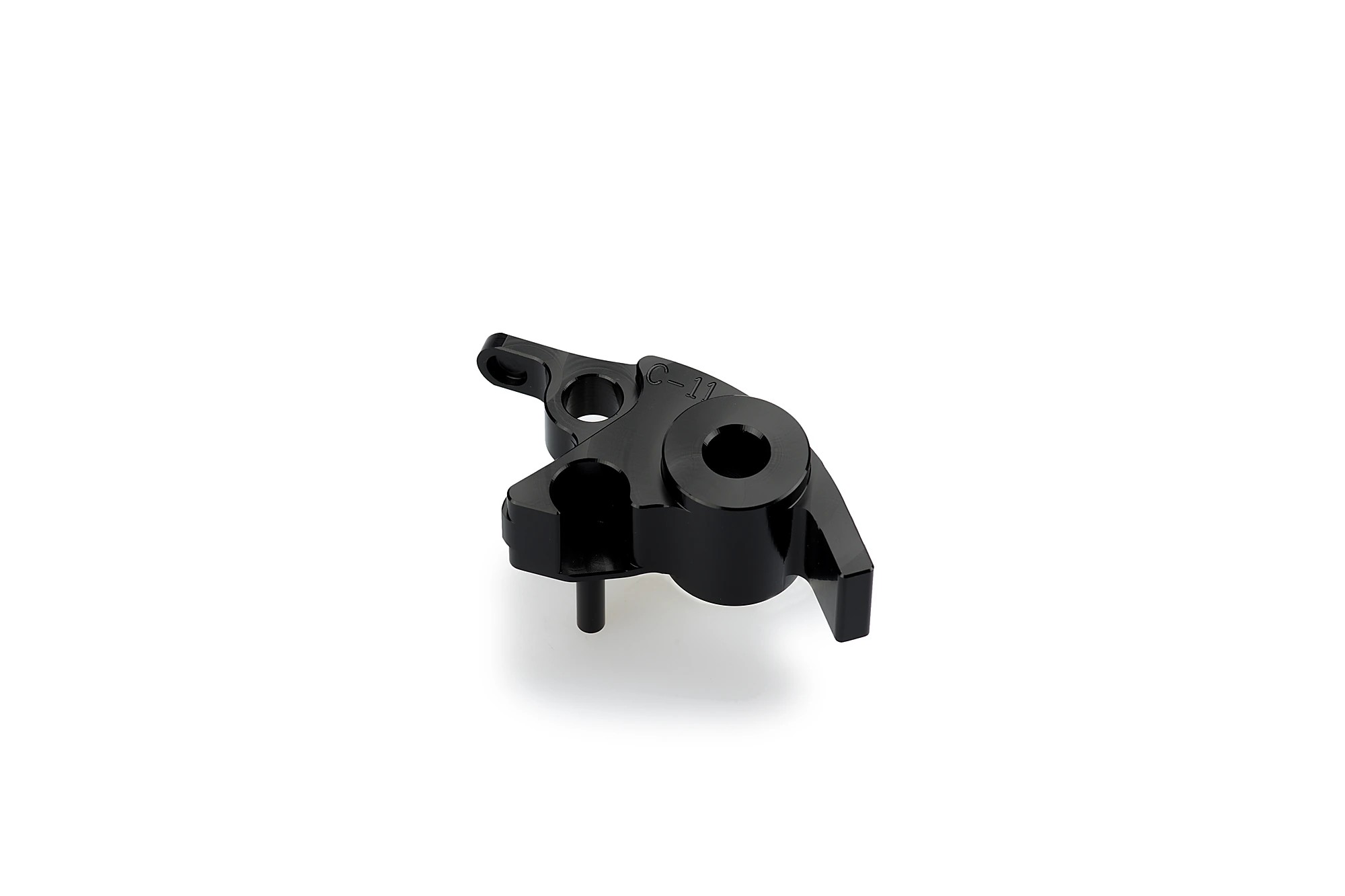 Adaptor Clutch Lever