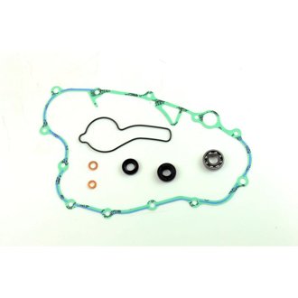 07-24 Honda CRF 150 R Water Pump Gasket Kit