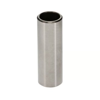 16mm x 1.752in NonChromed TW Piston Pin
