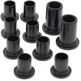 Racing Rear Ind. Suspension Kit