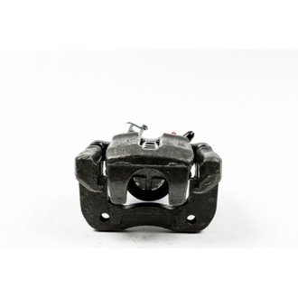 Autospecialty By Replacement Brake Caliper