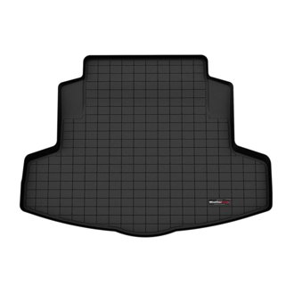 Cargo Liner