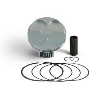 2017 KX 250 F Forged GP Racers Choice Piston Kit