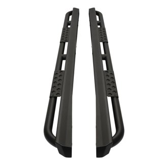 Xts Rock Slider