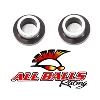 Whl Spacer Kit