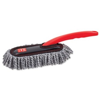 Griots Garage Microfiber Mini Duster