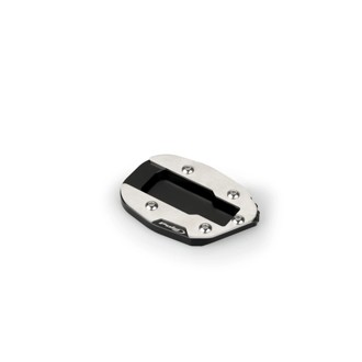 Kickstand Extension With Standard Suspension Black