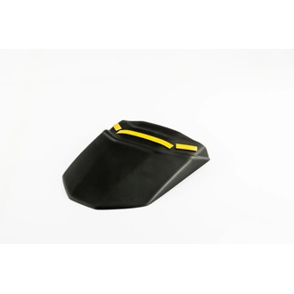 Rear Fender Extension