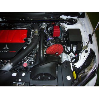 RS CZ4A 4B11 (SST/my2009