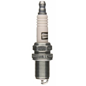 Platinum Power Spark Plug RC9PYC - Powerful Performance & Longevity