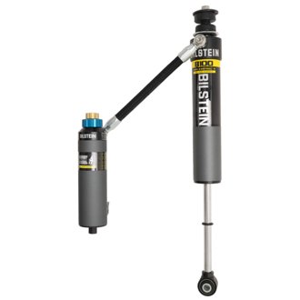B8 8100 (ZoneControl R DSA) - Suspension Shock Absorber