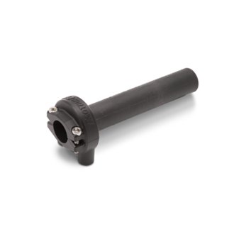 Pro Push-Pull Se Throttle