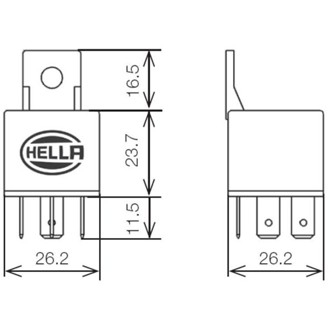 Technical Drawing