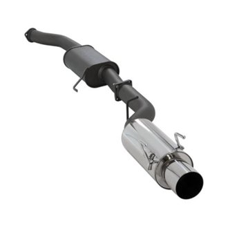 Hi-Power 409 BNR32 RB26DETT