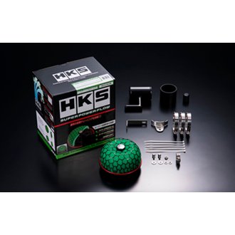 SPF JZX110 1JZ-GTE