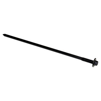 Headlight Mounting Screw